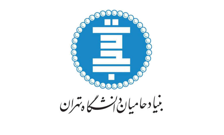 تصویر پیش فرض شاخص