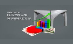 رده بندی وبومتریکس