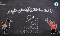 آینده