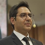 حسین عظیمی