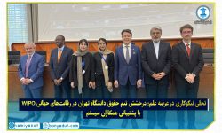 همکاران سیستم