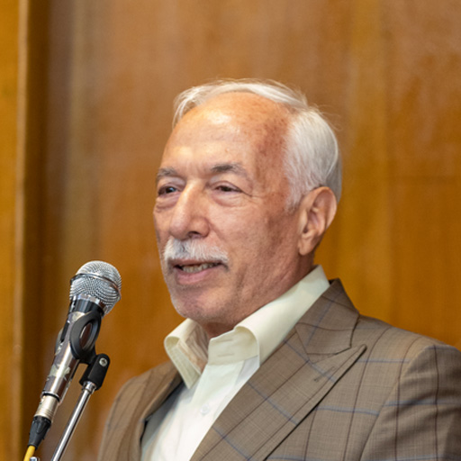 داوود رنگی