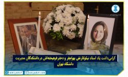نقی بهرام‌فر