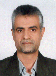 دکتر مجتبی امیری، رئیس هیئتمدیره