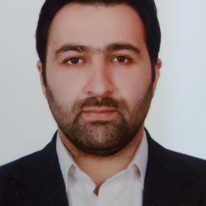 مهیار حسنی