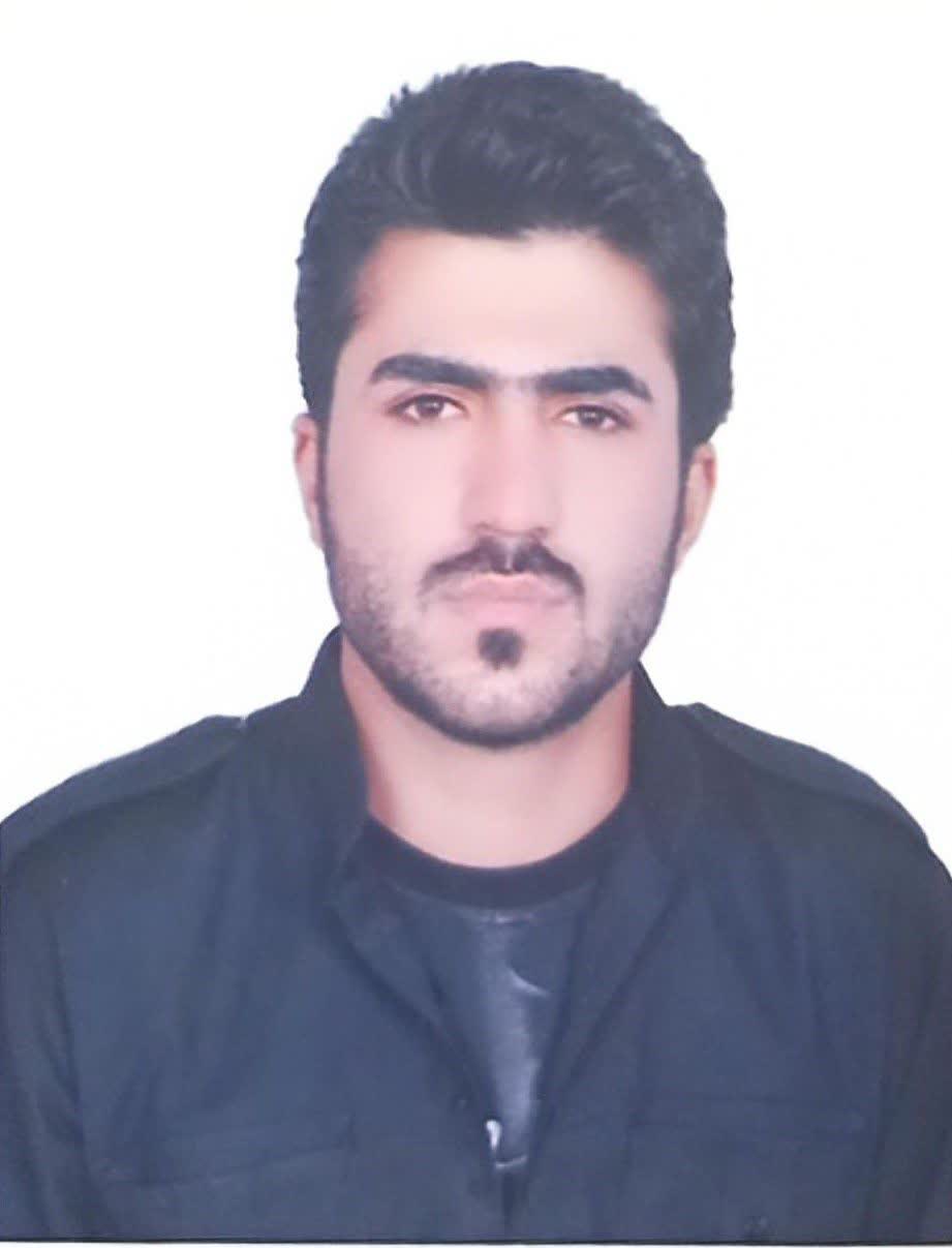 ابوالفضل سلمانی گذاری، مدیر اجرایی