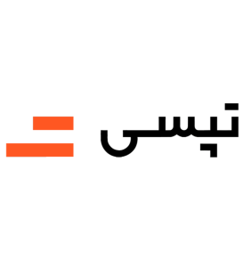 تپسی